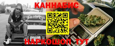 прущая мука Нягань